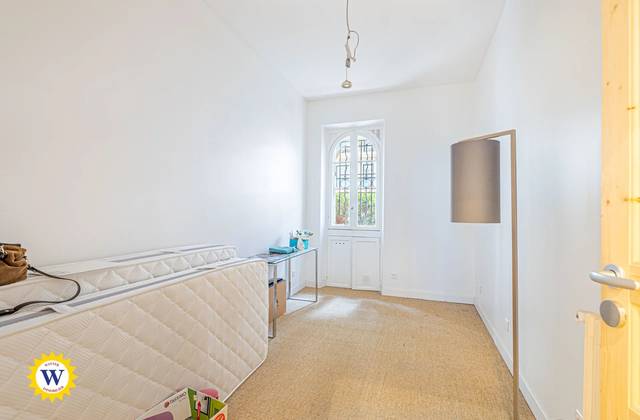 Winter Immobilier - Appartamento  - Nice - Fleurs Gambetta - Nice - 8b064c43585187e47cb7025ccbc66e3d_83f9ae1afc_1920