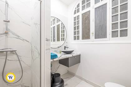 Winter Immobilier - Appartamento  - Nice - Fleurs Gambetta - Nice - 0da8b7899f33f8e62d6aec4cf33a37f3_8c4635c41e_1920