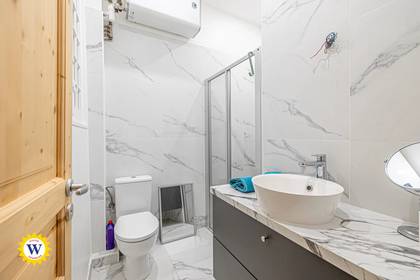 Winter Immobilier - Appartamento  - Nice - Fleurs Gambetta - Nice - d182479c5cdae6f13a13af0b29c00ecc_8584b7b75f_1920