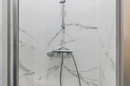 Winter Immobilier - Appartamento  - Nice - Fleurs Gambetta - Nice - acecc0da9af1f6b3c8c5934dd87d0952_7f553129b6_1920