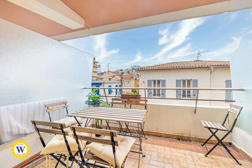 Winter Immobilier - Appartamento  - Nice - Estienne d’Orves / Parc Imperial / Pessicart - Nice - 30bee2eba0c824383f5e9652b116f300_9e628353f8_1920-original