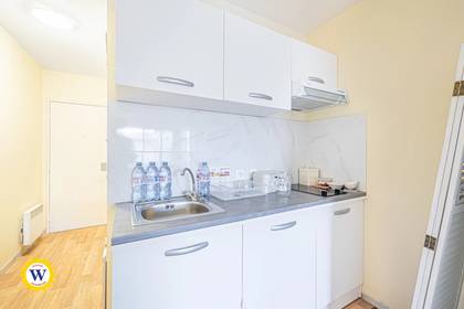 Winter Immobilier - квартира - Nice - Estienne d’Orves / Parc Imperial / Pessicart - Nice - 131bb88b38461650441c088906168661_3fec230d7e_1920