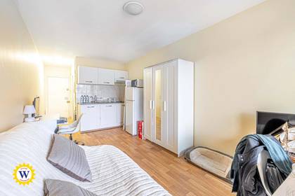 Winter Immobilier - квартира - Nice - Estienne d’Orves / Parc Imperial / Pessicart - Nice - 261f8aea9c7ab55fd81a10ccfb7933f3_660574ba12_1920