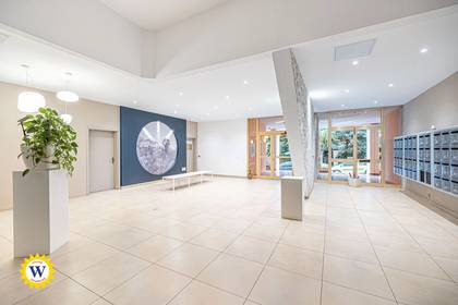 Winter Immobilier - квартира - Nice - Estienne d’Orves / Parc Imperial / Pessicart - Nice - eb9ba440b4d069d69ce26d695e74f9c9_3fa5a83919_1920
