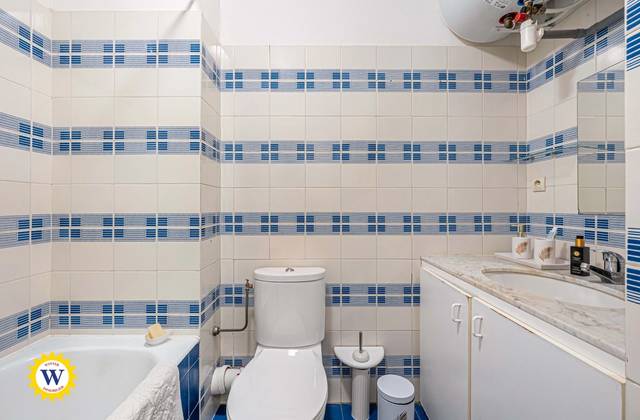 Winter Immobilier - квартира - Nice - Estienne d’Orves / Parc Imperial / Pessicart - Nice - f4f00b2752e42caf87dd9f8673c94f45_5672509019_1920