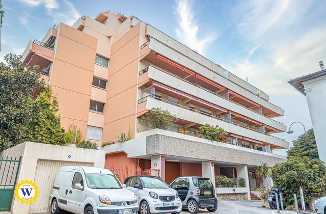 Winter Immobilier - квартира - Nice - Estienne d’Orves / Parc Imperial / Pessicart - Nice - 281a4a86cf3389208e56dd5f40cfa804_04f222b7a0_1920