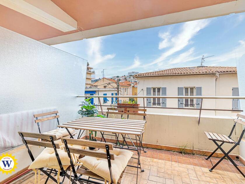 Winter Immobilier - квартира - Nice - Estienne d’Orves / Parc Imperial / Pessicart - Nice - 30bee2eba0c824383f5e9652b116f300_9e628353f8_1920