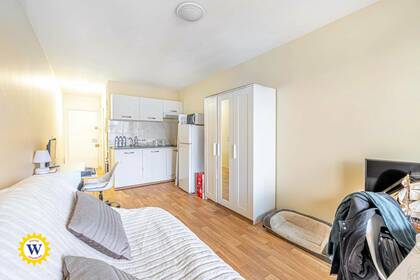 Winter Immobilier - квартира - Nice - Estienne d’Orves / Parc Imperial / Pessicart - Nice - 261f8aea9c7ab55fd81a10ccfb7933f3_660574ba12_1920
