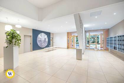 Winter Immobilier - квартира - Nice - Estienne d’Orves / Parc Imperial / Pessicart - Nice - eb9ba440b4d069d69ce26d695e74f9c9_3fa5a83919_1920