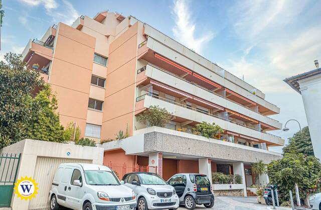 Winter Immobilier - квартира - Nice - Estienne d’Orves / Parc Imperial / Pessicart - Nice - 281a4a86cf3389208e56dd5f40cfa804_04f222b7a0_1920