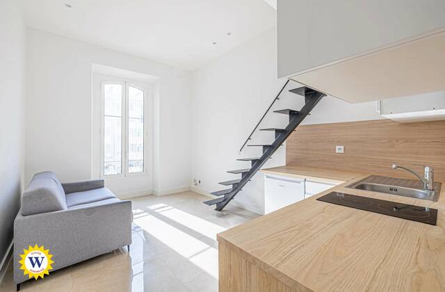 Winter Immobilier - Appartamento  - Nice - Carré d'or - Nice - 046ab315a4136171eb3ba39858dd8132_ded1b28359_1920