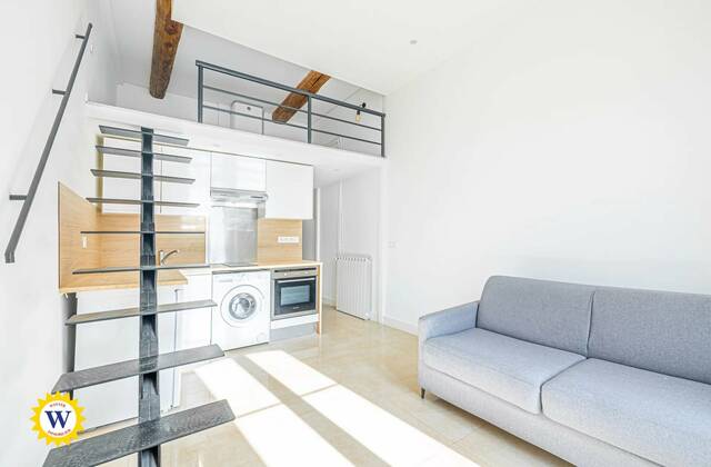 Winter Immobilier - Appartamento  - Nice - Carré d'or - Nice - 603ab228dd49c227f009883873d4a0fa_ca75a6ed2b_1920