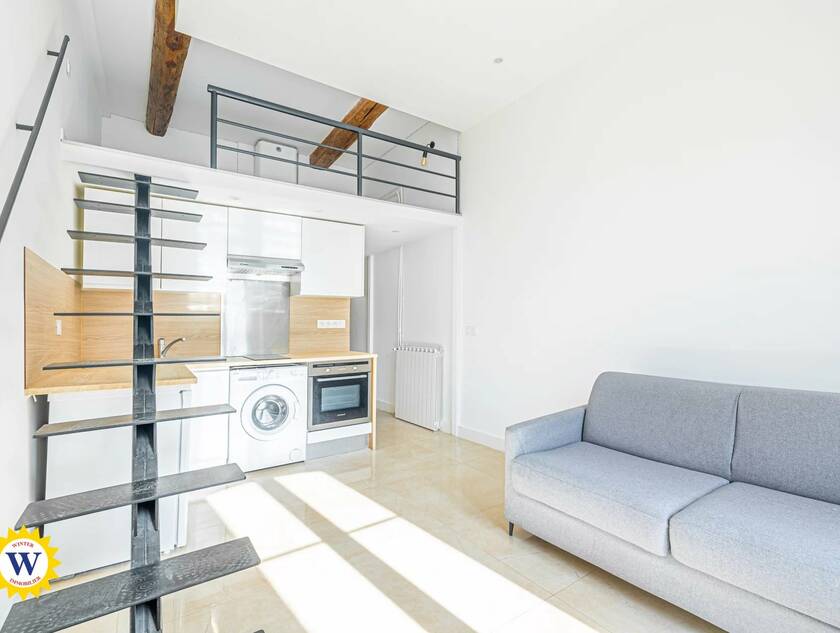 Winter Immobilier - Appartamento  - Nice - Carré d'or - Nice - 603ab228dd49c227f009883873d4a0fa_ca75a6ed2b_1920