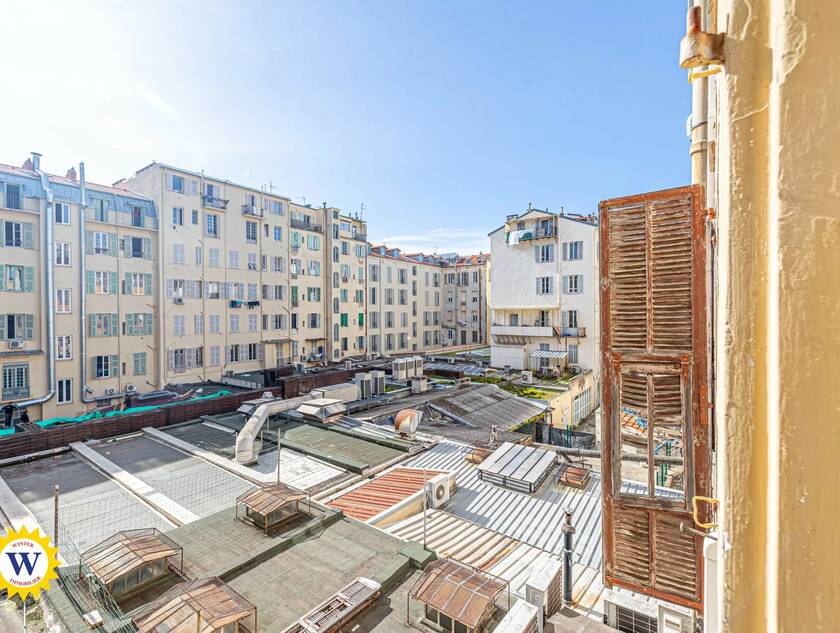 Winter Immobilier - Appartamento  - Nice - Carré d'or - Nice - 1633232e34bc117964a94556ad3bc250_dce38a2c9e_1920