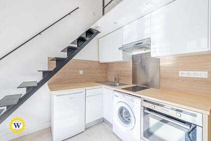 Winter Immobilier - Appartamento  - Nice - Carré d'or - Nice - 39dd3c76a754d0a8ea2bdd65f2999dbd_52e43674b2_1920