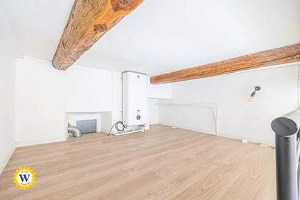 Winter Immobilier - Appartamento  - Nice - Carré d'or - Nice - 0d5316e65d650d007fa1a89f41e82977_3421ef097a_1920