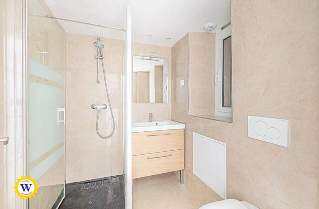 Winter Immobilier - Appartamento  - Nice - Carré d'or - Nice - 37e56b4eb4f5addae72073f842b9366c_ba2bce9e03_1920