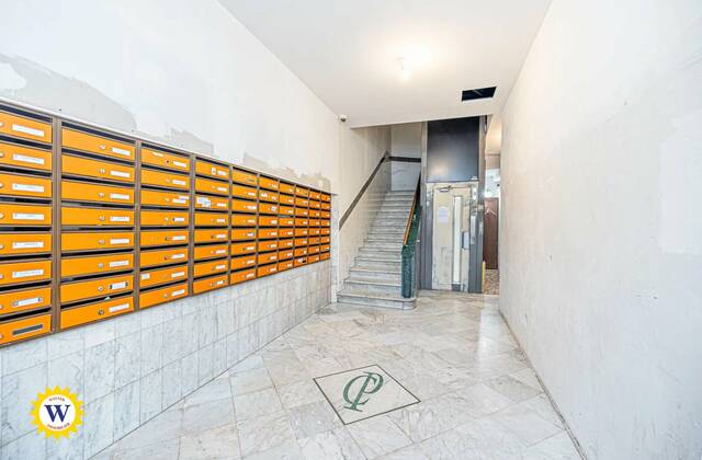 Winter Immobilier - Appartamento  - Nice - Carré d'or - Nice - 5bb12ca873a98e10ebbb74d455e829dd_e5c9062afb_1920