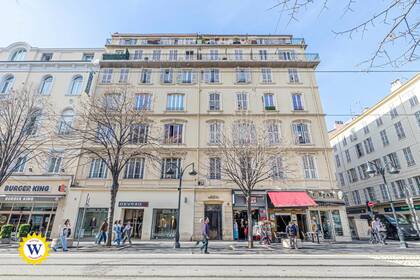 Winter Immobilier - Appartamento  - Nice - Carré d'or - Nice - 85747a98e0b78460944f03e90648c7c5_62b1ca79cc_1920