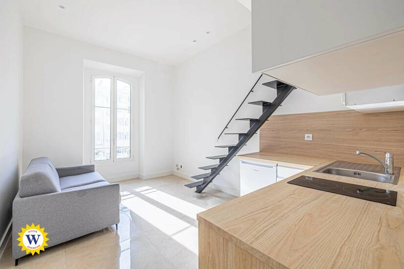 Winter Immobilier - Appartamento  - Nice - Carré d'or - Nice - 046ab315a4136171eb3ba39858dd8132_ded1b28359_1920-original