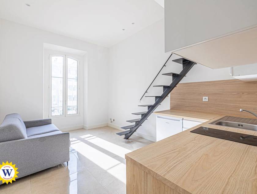 Winter Immobilier - Apartment - Nice - Carré d'or - Nice - 046ab315a4136171eb3ba39858dd8132_ded1b28359_1920
