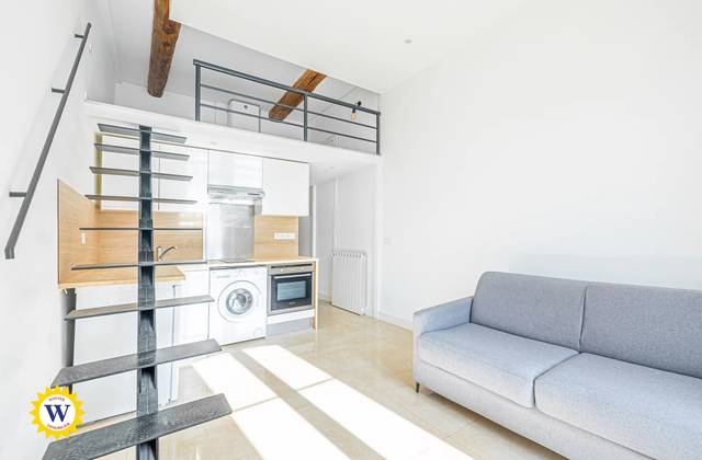 Winter Immobilier - Apartment - Nice - Carré d'or - Nice - 603ab228dd49c227f009883873d4a0fa_ca75a6ed2b_1920