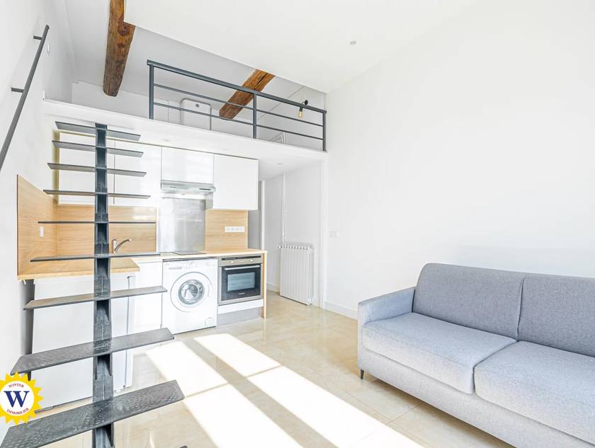 Winter Immobilier - Apartment - Nice - Carré d'or - Nice - 603ab228dd49c227f009883873d4a0fa_ca75a6ed2b_1920