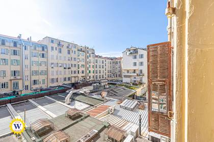 Winter Immobilier - Apartment - Nice - Carré d'or - Nice - 1633232e34bc117964a94556ad3bc250_dce38a2c9e_1920