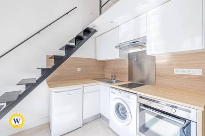 Winter Immobilier - Apartment - Nice - Carré d'or - Nice - 39dd3c76a754d0a8ea2bdd65f2999dbd_52e43674b2_1920