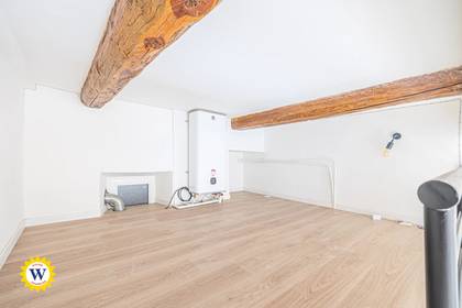 Winter Immobilier - Apartment - Nice - Carré d'or - Nice - 0d5316e65d650d007fa1a89f41e82977_3421ef097a_1920