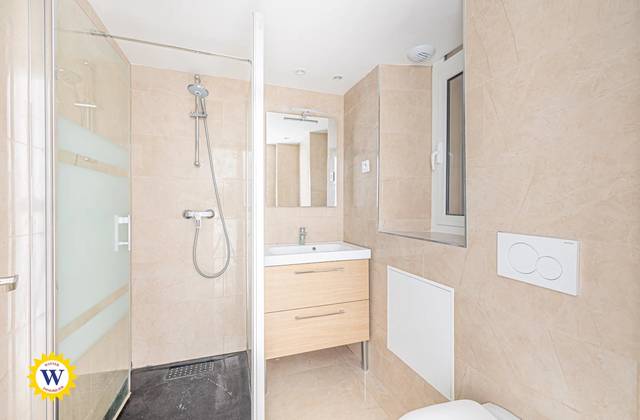 Winter Immobilier - Apartment - Nice - Carré d'or - Nice - 37e56b4eb4f5addae72073f842b9366c_ba2bce9e03_1920