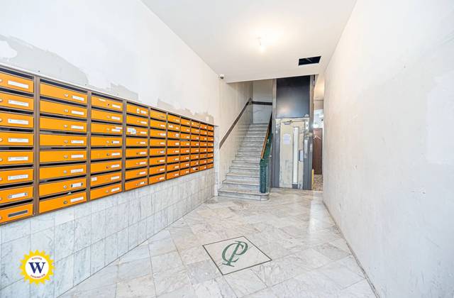 Winter Immobilier - Apartment - Nice - Carré d'or - Nice - 5bb12ca873a98e10ebbb74d455e829dd_e5c9062afb_1920