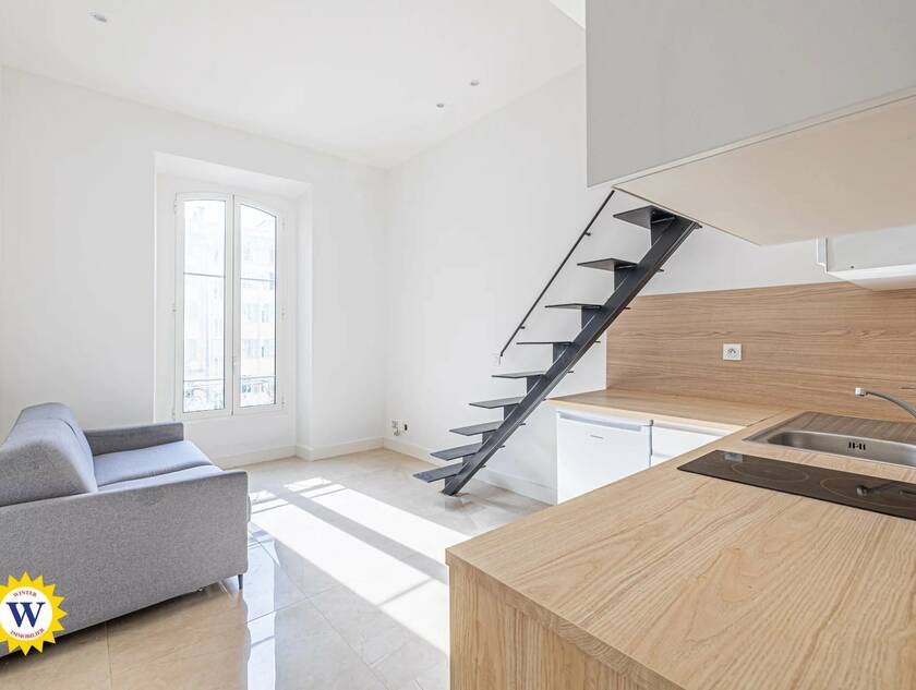 Winter Immobilier - Appartamento  - Nice - Carré d'or - Nice - 046ab315a4136171eb3ba39858dd8132_ded1b28359_1920