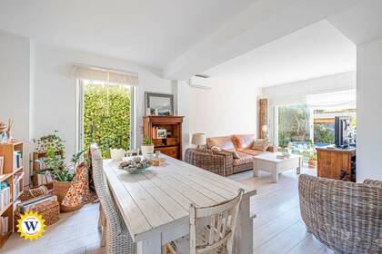 Winter Immobilier - Casa/ Villa - Villeneuve-Loubet - ea05c3e6ede854b81ba6de5f74687942_0532ef30fb_1920