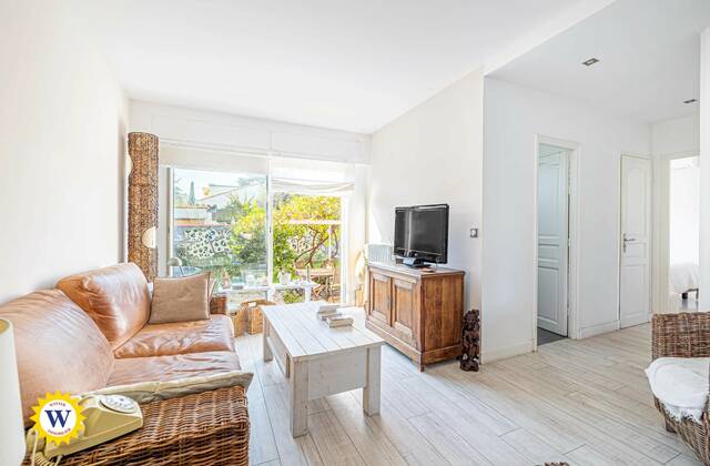 Winter Immobilier - House / Villa - Villeneuve-Loubet - 4e08ba854ce5454f74e805c3384564bf_e927faa751_1920