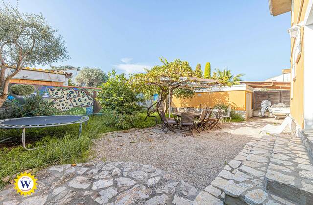 Winter Immobilier - Casa/ Villa - Villeneuve-Loubet - 620038f146bd6649edac409054a5eeb9_de1e93013a_1920