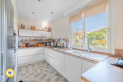 Winter Immobilier - House / Villa - Villeneuve-Loubet - 73b5acb86b3fcf95421971cad62ddbd7_7a09aa16db_1920