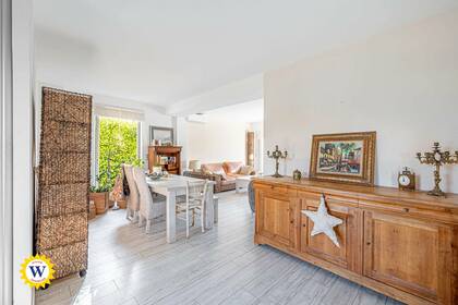 Winter Immobilier - Casa/ Villa - Villeneuve-Loubet - bc879d9fabc9cefb68e1a23a50971879_880d9d1ef6_1920