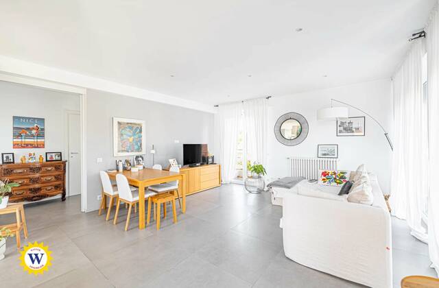 Winter Immobilier - Casa/ Villa - Villeneuve-Loubet - 2bd630c8e4068da7be7dc91c9a99e2a1_07bbd16f24_1920
