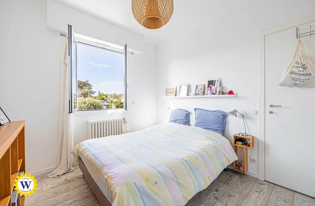 Winter Immobilier - House / Villa - Villeneuve-Loubet - b1c17325d946df837a0d675f5f9dcf7a_16175902d1_1920