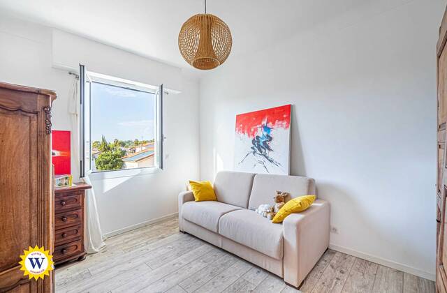 Winter Immobilier - Casa/ Villa - Villeneuve-Loubet - fafd52dce0cea6d6b64bc41c7ac802e5_15d51d8001_1920