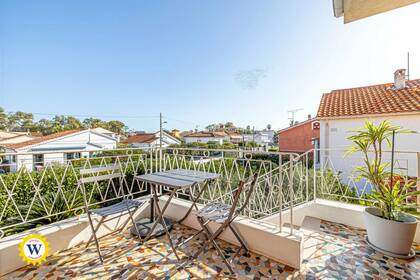 Winter Immobilier - Casa/ Villa - Villeneuve-Loubet - f215dde8253f7cf2110e5523a50af7df_ec2daee1d1_1920