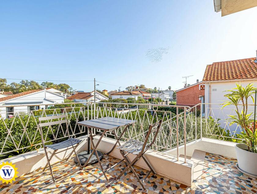Winter Immobilier - House / Villa - Villeneuve-Loubet - f215dde8253f7cf2110e5523a50af7df_ec2daee1d1_1920