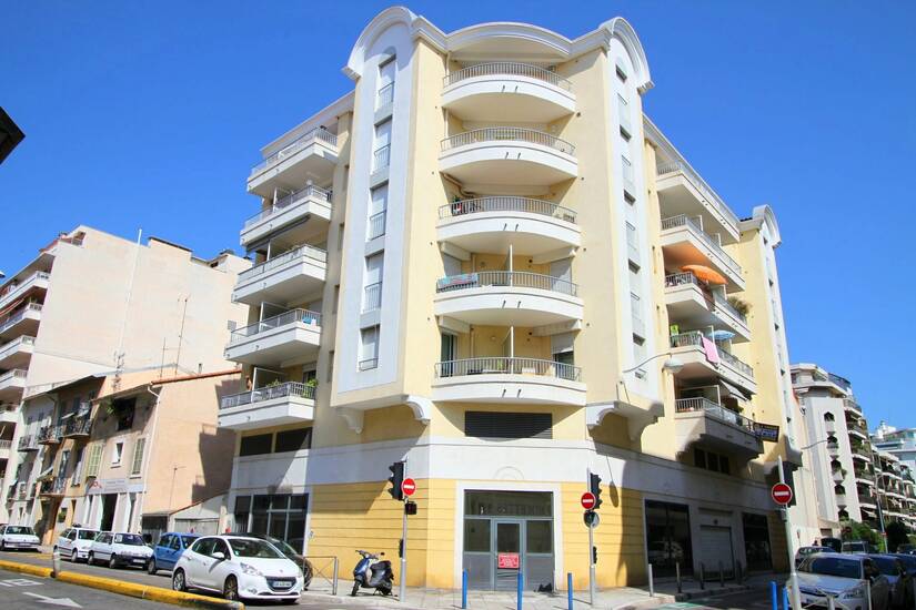 Winter Immobilier - Apartment - Nice - 3e8c2ed01c791f6490d0353d99e45303_776408a892_1920-original