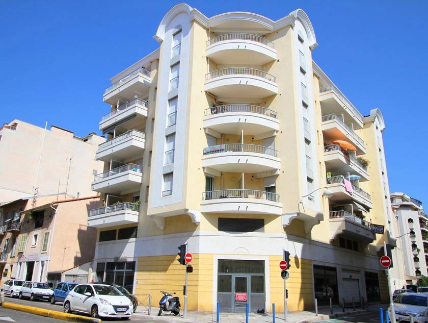 Winter Immobilier - Apartment - Nice - 19506686025b434e855af0b1.98316505_1920.webp-original