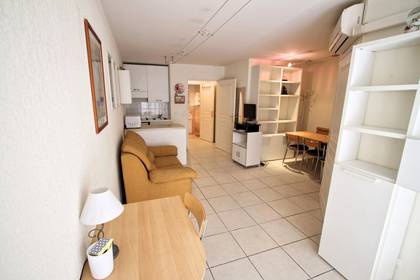 Winter Immobilier - Apartment - Nice - 1623046025b434e6e0a8ec2.20801207_1920.webp-original
