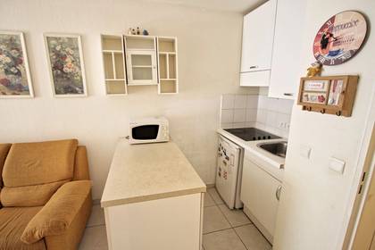 Winter Immobilier - Appartamento  - Nice - 10211368135b434e62b26500.50303251_1920.webp-original
