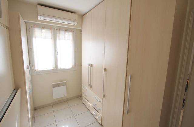 Winter Immobilier - Apartment - Nice - 12909658575b434e36eed278.00948461_1920.webp-original