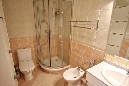 Winter Immobilier - Apartment - Nice - 7367976125b434e41b9b385.39987045_1920.webp-original