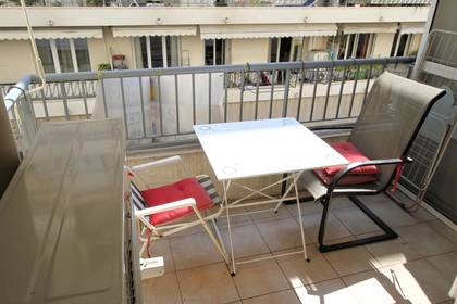 Winter Immobilier - Apartment - Nice - 5829820355b434e7970d1f8.84212528_1920.webp-original